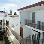 Apartamento Buen Pastor