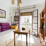 Apartamento Buen Pastor